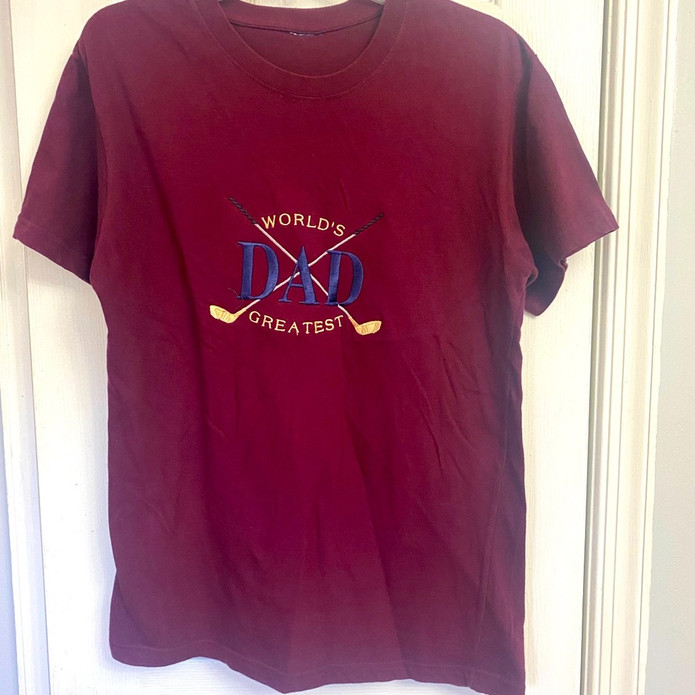 Men shirt